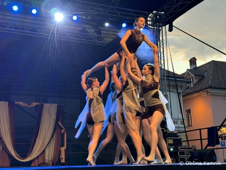 Poletje v Kamniku_Šinšin (18)